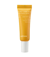 Celimax       - (), Pore+Dark Spot Brightening Serum Mini