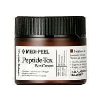 MEDIPEEL -       Bor-tox peptide cream