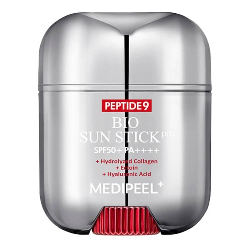 MEDIPEEL      , Peptide 9 Bio Sun Stick PRO SPF50+ PA++++