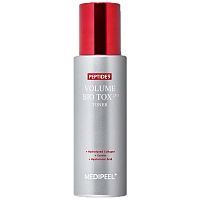 MEDIPEEL  -    , Peptide 9 Volume Bio Tox Toner Pro