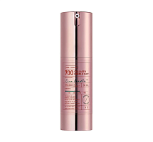 VT Cosmetics - -     (), Collagen Reedle Shot 700