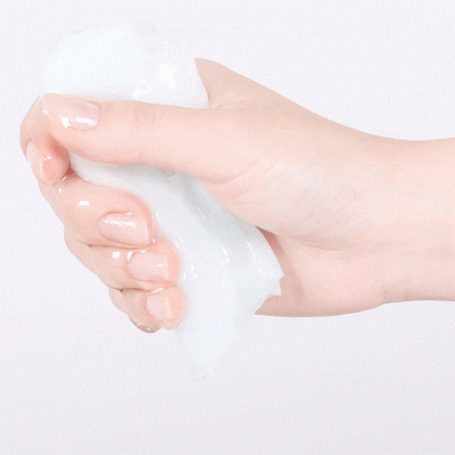 VT ����������� ���������� ����������� ����� � ������������ �������� � ����������� (���������), Hydrop Reedle Shot 300 HL 2Step Mask ���� 4