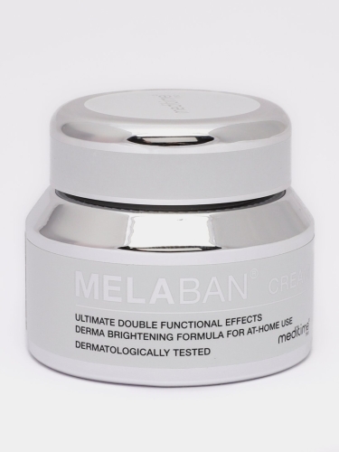 Meditime      -, Melaban Cream  4