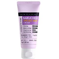 Derma Factory  -       (), Bakuchiol Spicule Max Cream