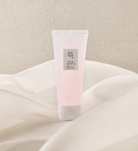 Beauty of Joseon ˸         , Red Bean Water Gel  2