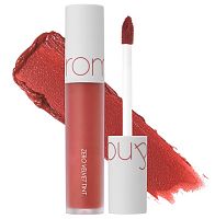 Rom&nd  -   ,  02 Joyful, Zero Velvet Tint