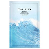 SKIN1004       , Madagascar Centella Hyalu-Cica Hydrating Mask