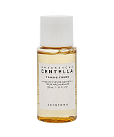 Skin1004 ˸       (), Madagascar Centella Toning Toner Mini