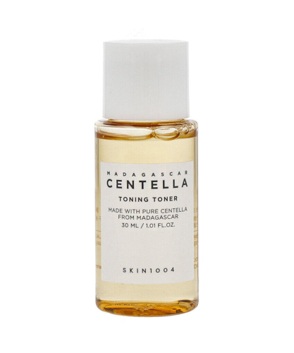 Skin1004 ˸       (), Madagascar Centella Toning Toner Mini