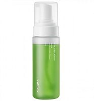 Celimax        , The Real Noni Acne Bubble Cleanser