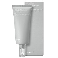 Celimax        , Dual Barrier Skin Wearable Cream