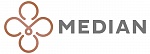 Median