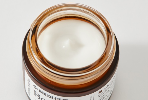 MEDIPEEL -       Bor-tox peptide cream  5