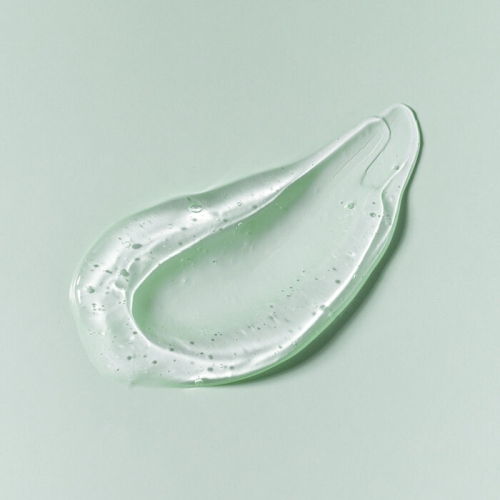FarmStay -    , Mugwort&Ceramide Serum  5