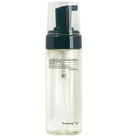 Pyunkang Yul  -     , Calming Low pH Foaming Cleanser