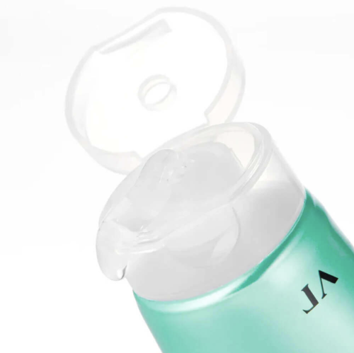 VT ������ �����-����� � ���� � ������������ ��������, Cosmetics PDRN Glow Lock Mask ���� 5