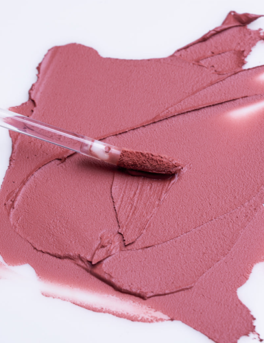 MUZIGAE MANSION ������ ������ � ������� �������, ������� 024 Gypsy Rose, Objet Liquid ���� 3