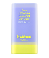 By Wishtrend      , Pore Smoothing Bakuchiol Sun Stick
