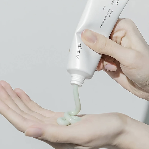 Celimax      , The Real Noni Energy Repair Cream  3