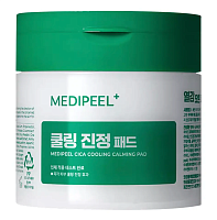 MEDIPEEL  -    , Cica Cooling Calming Pad