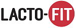 LACTO-FIT