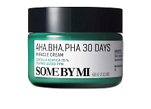 Some by mi        AHA-BHA-PHA 30 Days Miracle Cream