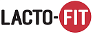 LACTO-FIT