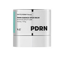 VT  -    , Cosmetics PDRN Essence Stick Balm