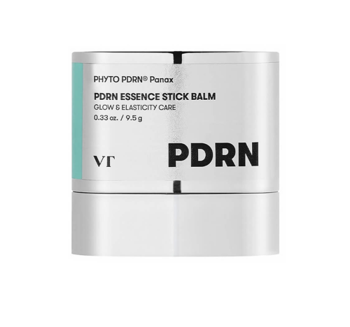 VT �������������� ����-������� � ���� � ���������, Cosmetics PDRN Essence Stick Balm