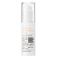 Derma Factory ˸   -  , PDRN 1% Micro Essence Cream