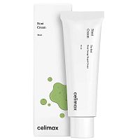 Celimax      , The Real Noni Energy Repair Cream
