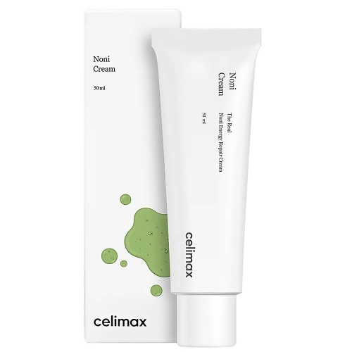Celimax      , The Real Noni Energy Repair Cream