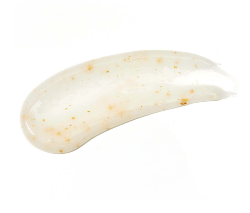 VT �������������� ������-��������� � �����������, ������ �������� � �������,  Cosmetics Black Truffle Reedle Shot 100 ���� 3
