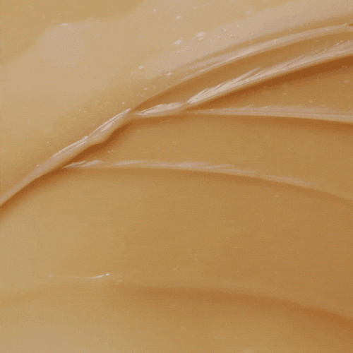 Skin1004  -      (72%), Madagascar Centella Soothing Cream  6