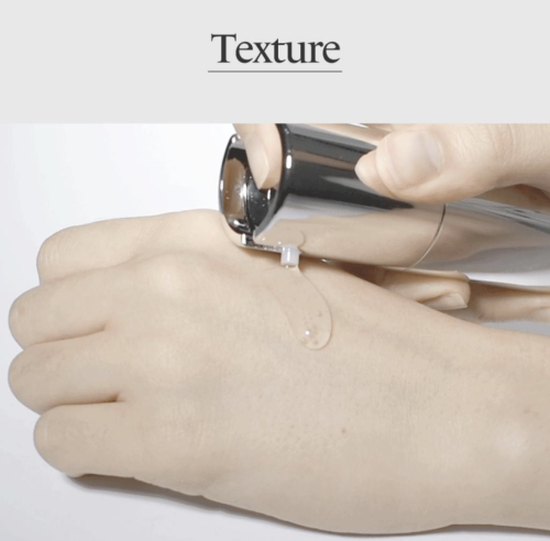 Lamelin �������-��������� ��� ���� � PDRN � ������������, Miracle NMN+PDRN Biotox Serum ���� 3