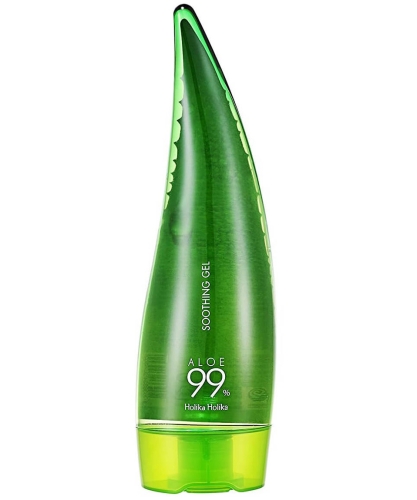 Holika Holika       , 250 , Aloe 99% Soothing Gel