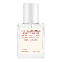 Dr. Althea -         , 15% Niacinamide Purity Serum