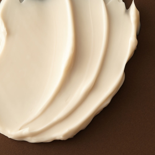 AXIS-Y       , Biome Ultimate Indulging Cream  4