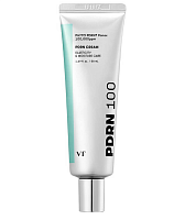 VT      PDRN,   , PDRN Cream 100