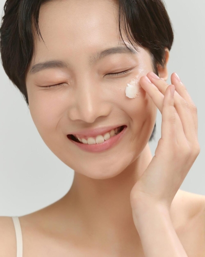 Beauty of Joseon  -    , Radiance Cleansing Balm  5