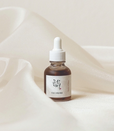 Beauty of Joseon ����������������� ��������� � ��������� � ������� ������, Revive Serum: Ginseng+Snail Mucin ���� 2