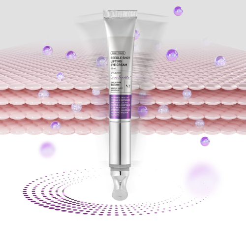 VT Cosmetics  -     ()  , Reedle Shot Lifting Eye Cream  3
