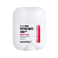 MEDIPEEL          (), Premium Peptide Naite 1000 Shot Neck Stick