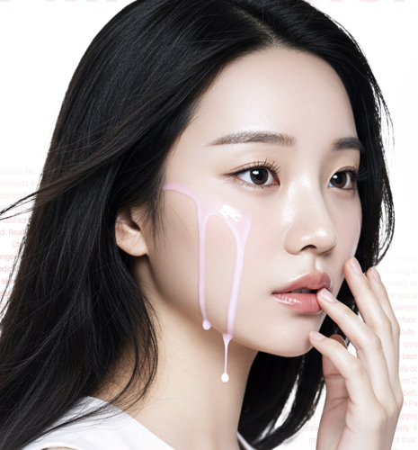 Medicube      , PDRN Pink Niacinamide Milky Toner  5