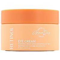 Grace Day -      , Retinol Eye Cream