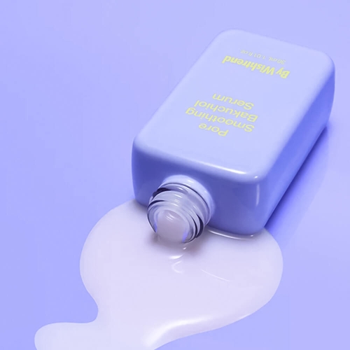 By Wishtrend       , Pore Smoothing Bakuchiol Serum   5