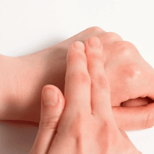 MEDIPEEL  -  ,   , PDRN Collagen Glow Wrapping Mask  5