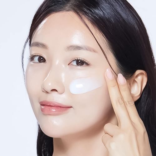 MEDIPEEL  -    , Mooltox Hyaluron Layer Wrapping Mask  4