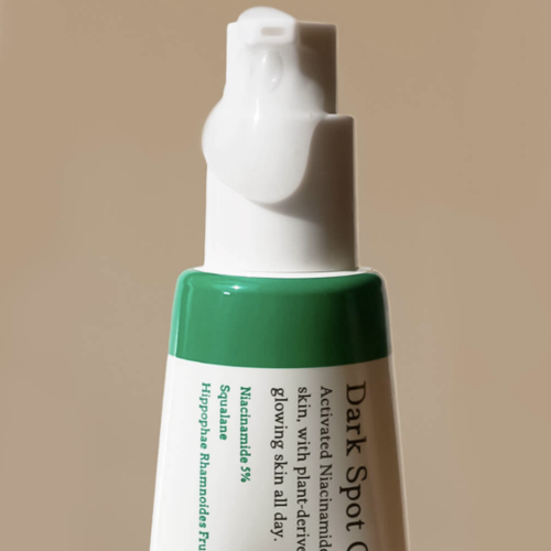 AXIS-Y      -  , Dark Spot Correcting Glow Serum  5