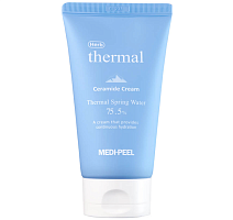Medi-Peel  -     , Herb Thermal Ceramide Cream